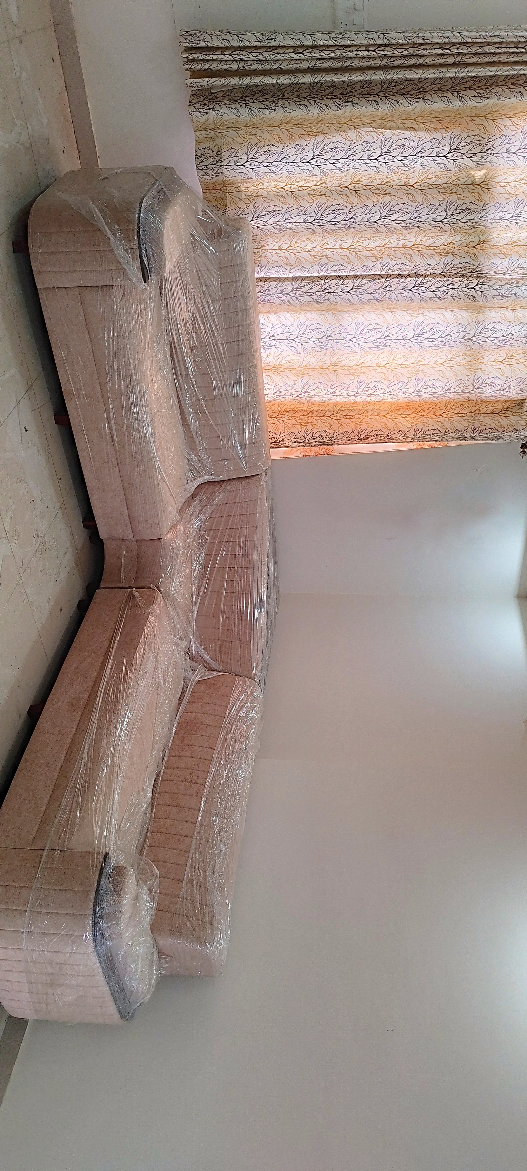 3bhk flat for rent-Vaishali Nagar-Jaipur